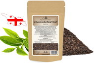 ORIENTAL black tea Grusia Ozurgeti BOP, 250 g - Tea