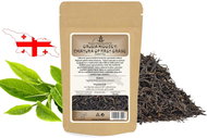 ORIENTAL black tea Grusia Nigozeti Chiatura OP First Grade, 1 kg - Tea
