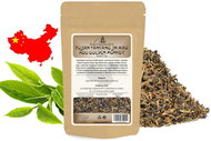 ORIENTAL Black Tea China Fujian Tanyang Jin Mao Hou Golden Monkey, 1 kg - Tea