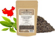 ORIENTAL black tea China Yunnan Dian Hong FOP std. 6112, 200 g - Tea