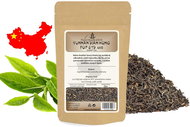 ORIENTAL black tea China Yunnan Dian Hong FOP std. 6112, 1 kg - Tea