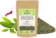 ORIENTAL Green tea Japan Bancha 50 g - Tea
