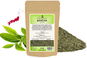 ORIENTAL Zelený čaj Japan Bancha 50 g - Čaj