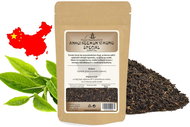 ORIENTAL Black Tea China Anhui Keemun Yi Hong Special, 200 g - Tea