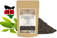 ORIENTAL black tea Kenya Milima GFOP1, 1 kg - Tea