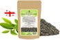 ORIENTAL Zelený čaj Grusia OP Ozurgeti Green 100 g - Čaj