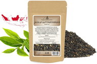ORIENTAL Black Tea Java OP Sup. Pasir Nangka, 1 kg - Tea