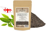 ORIENTAL black tea Grusia OP, 50 g - Tea