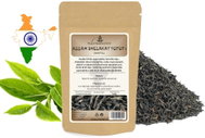 ORIENTAL Black Tea India Assam Dhelakat TGFOP1, 50 g - Tea