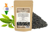 ORIENTAL Black Tea India Assam Dhelakat TGFOP1, 200 g - Tea