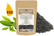 ORIENTAL Ceylon High Grown Black Tea OP1, 50 g - Tea