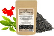 ORIENTAL China Tarry Lapsang Souchong Black Tea, 200 g - Tea