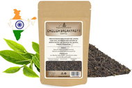 Tea blend English Breakfast II, 200 g - Tea