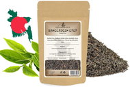 ORIENTAL black tea Bangladesh GFOP, 1 kg - Tea