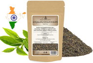 ORIENTAL Black Tea India Darjeeling Himalaya Blend, 200 g - Tea