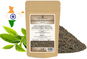 ORIENTAL černý čaj India Darjeeling Himalaya Blend, 200 g - Čaj