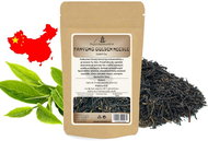 ORIENTAL China Panyong Golden Needle Black Tea, 100 g - Tea