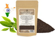 ORIENTAL Black Tea India Assam Hunwal BOP, 1 kg - Tea