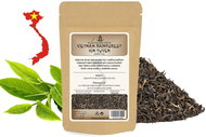 ORIENTAL Black Tea Vietnam Rainforest Kim Tuyen, 100 g - Tea
