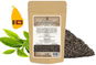 ORIENTAL černý čaj Ceylon Sabaragamuwa New Laksakanda FBOPFEXSP, 100 g - Čaj