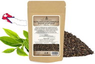 ORIENTAL black tea Nepal Himalayan Shangri-la Special SF SFTGFOP, 100 g - Tea