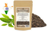 ORIENTAL Black Tea India Assam Nonaipara Tippy Special SFTGFOP1, 100 g - Tea