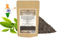 ORIENTAL Black Tea India Assam Orangajuli SFTGFOP1, 200 g - Tea