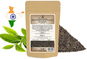 ORIENTAL černý čaj India Assam Orangajuli SFTGFOP1, 1 kg - Čaj