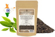 ORIENTAL black tea India Sikkim Temi FTGFOP SF, 1 kg - Tea