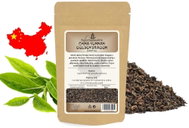 China Yunnan Golden Dragon Black Tea, 1 kg - Tea