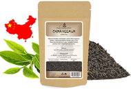 ORIENTAL China Keemun black tea, 1 kg - Tea