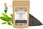 ORIENTAL černý čaj India Assam Gentleman Tea FTGFOP1, 200 g - Čaj
