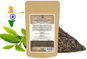 ORIENTAL černý čaj India Darjeeling Second Flush FTGFOP1, 50 g - Čaj