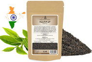 ORIENTAL black tea India Assam OP, 1 kg - Tea
