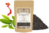 ORIENTAL black tea Vietnam OP, 1 kg - Tea