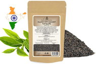 ORIENTAL black tea India Assam Tippy Golden FOP blend, 50 g - Tea
