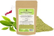 Oriental Powdered Green Tea Japan Matcha Culinary 100 g - Matcha