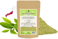Oriental Powdered Green Tea Japan Matcha Culinary 500 g - Matcha