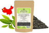 Oriental Green Tea China Jiangxi Wu Yuan Wu Lu Mist & Dew 100 g - Tea