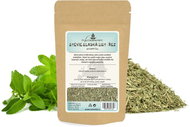 Oriental Herbal Tea Stevia sweet leaf - cut (Stevia rebaudiana) 200 g - Tea