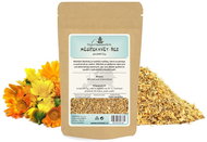Oriental Herbal Tea Calendulae 50 g - Tea