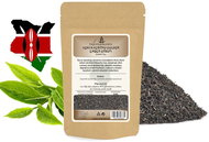 ORIENTAL Black tea Kenya Kericho Golden Ember GFBOP1 250 g - Tea