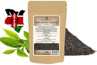 ORIENTAL Black tea Kenya Kericho Tembo Fop 250 g - Tea