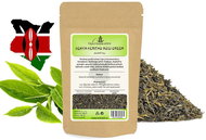 ORIENTAL Green tea Kenya Kericho Asili Green 200 g - Tea