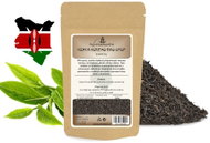 ORIENTAL Black tea Kenya Kericho RAO GFOP, 50 g - Tea