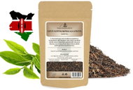 ORIENTAL Black tea Kenya Kericho Bongo 80/20 Special, 50 g - Tea