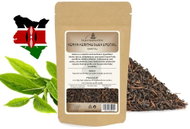 ORIENTAL Black tea Kenya Kericho Dusk Special, 250 g - Tea