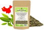 ORIENTAL Zelený čaj China Sencha 50 g - Čaj