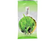 ORIENTAL Green tea Japan Sencha Kawane 100 g - Tea