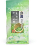 ORIENTAL Zelený čaj Japan Sencha Kagoyose 100 g - Tea